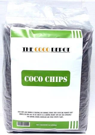 floridagardensupplies202606061202483098927