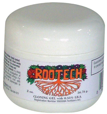 floridagardensupplies202606061203363099052