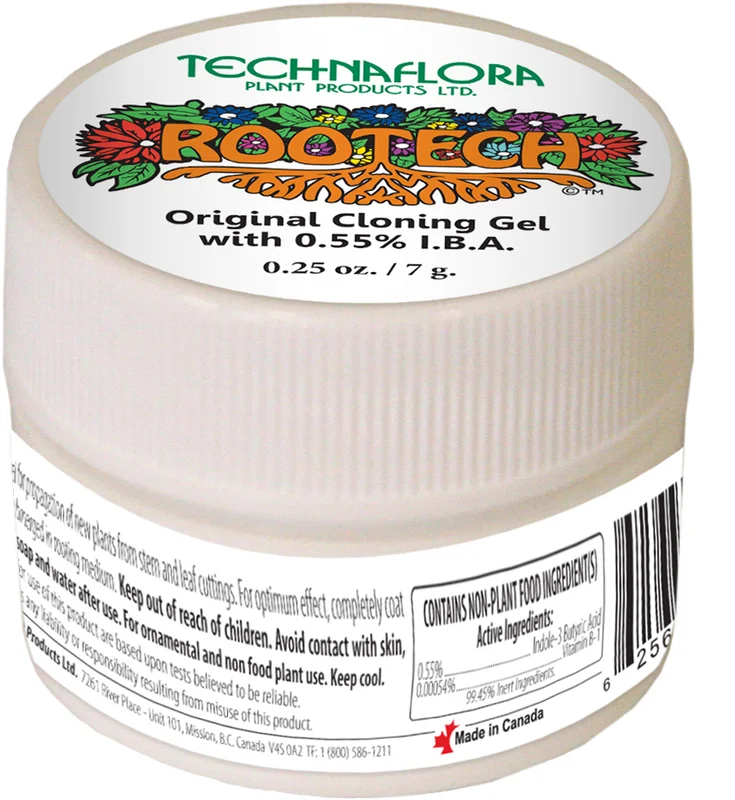 floridagardensupplies202606061203393099061