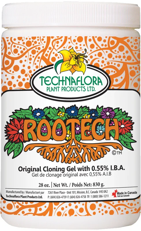 floridagardensupplies202606061203423099068