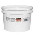 floridagardensupplies202606061203443099075
