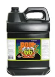 floridagardensupplies202606061203493099085