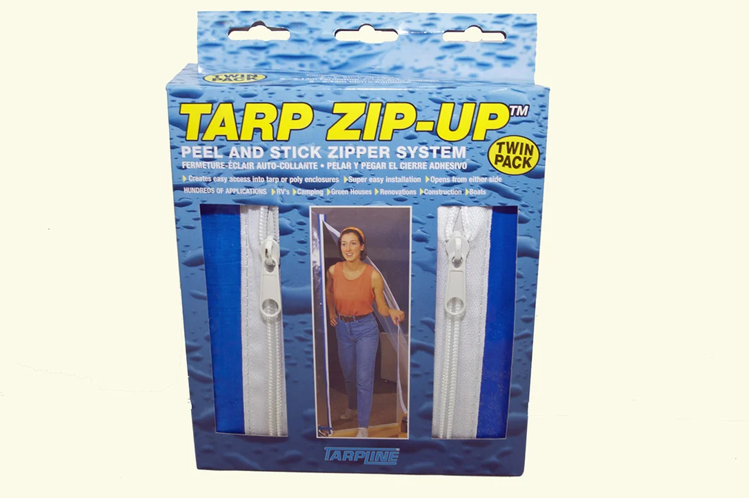 floridagardensupplies202606061203583099107