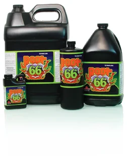 floridagardensupplies202606061204013099112