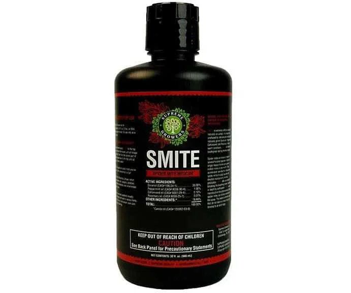 floridagardensupplies202606061204063099126