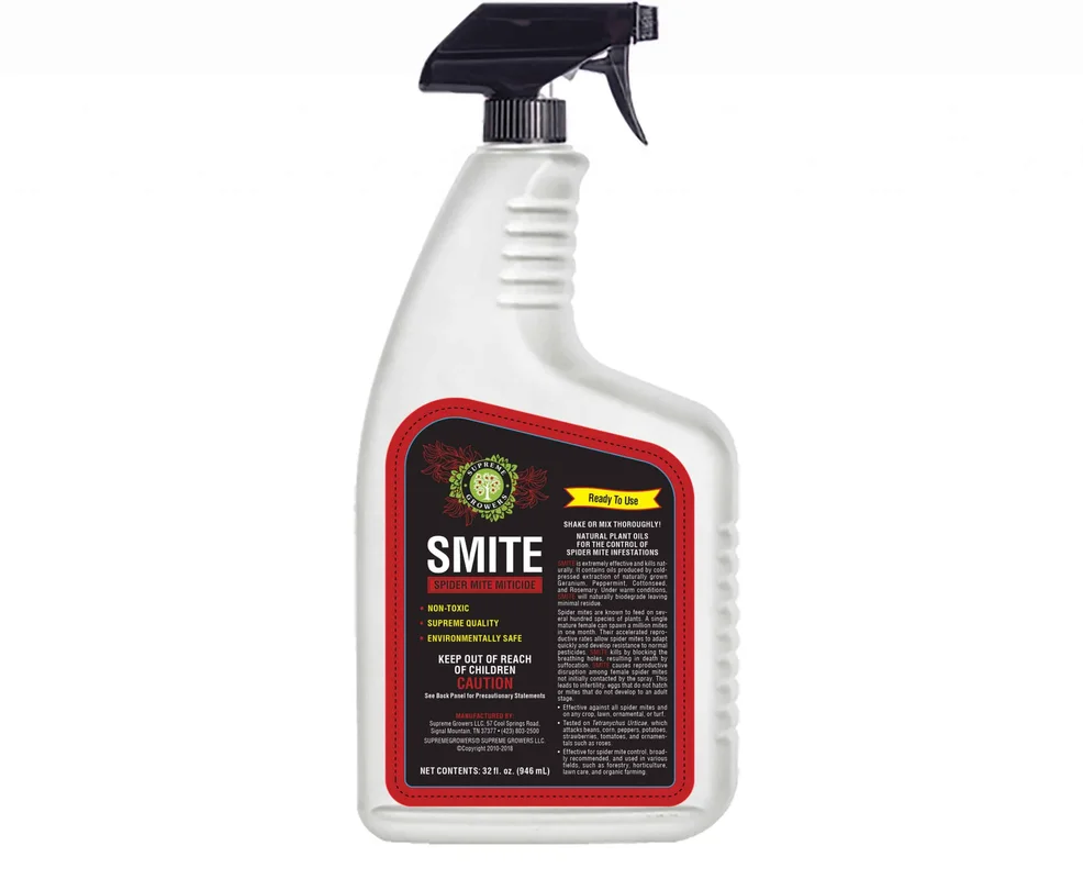 floridagardensupplies202606061204133099147