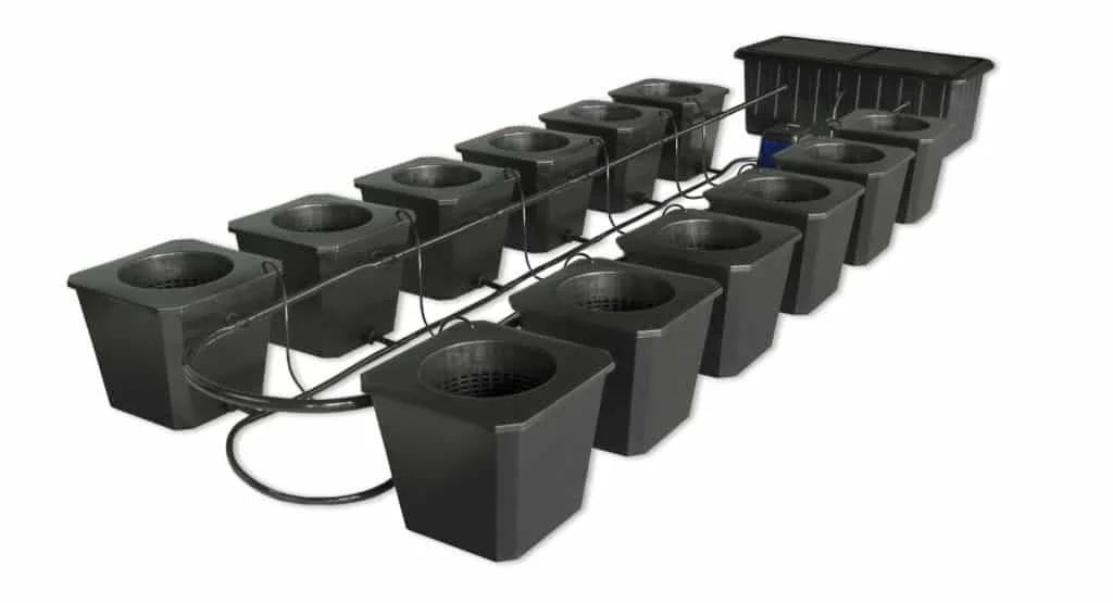 floridagardensupplies202606061204433099234