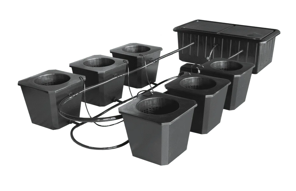 floridagardensupplies202606061204483099246