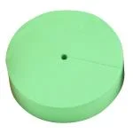 floridagardensupplies202606061204563099269