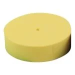 floridagardensupplies202606061205073099300