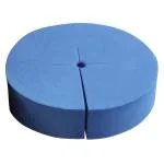 floridagardensupplies202606061205103099310