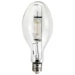 floridagardensupplies202606061205143099320