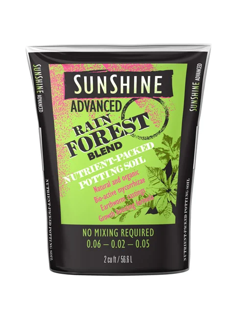 floridagardensupplies202606061205153099325
