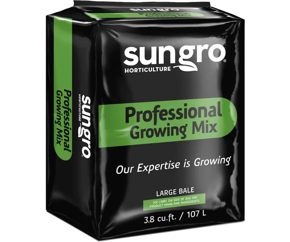 floridagardensupplies202606061205243099352