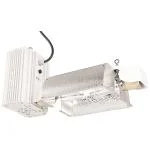 floridagardensupplies202606061205253099359