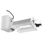 floridagardensupplies202606061205283099363
