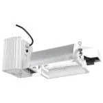 floridagardensupplies202606061205293099369
