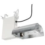 floridagardensupplies202606061205343099387