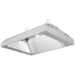 floridagardensupplies202606061205353099392