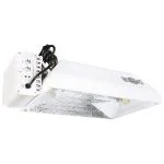 floridagardensupplies202606061205553099456
