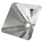 floridagardensupplies202606061206083099492