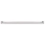 floridagardensupplies202606061206193099534
