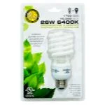 floridagardensupplies202606061206203099536