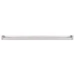 floridagardensupplies202606061206263099558
