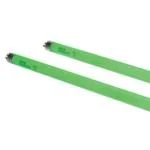 floridagardensupplies202606061206423099598