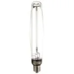 floridagardensupplies202606061206433099604