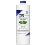 floridagardensupplies202606061207433099774
