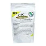 floridagardensupplies202606061207463099786