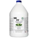 floridagardensupplies202606061207493099798