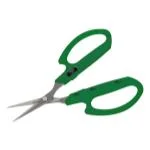 floridagardensupplies202606061207563099816