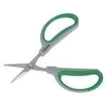 floridagardensupplies202606061207573099820