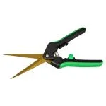floridagardensupplies202606061208003099830