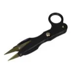floridagardensupplies202606061208013099834