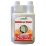 floridagardensupplies202606061208053099848
