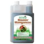 floridagardensupplies202606061208073099854