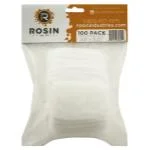 floridagardensupplies202606061208163099878