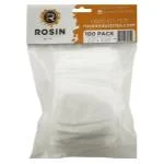 floridagardensupplies202606061208193099889