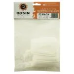 floridagardensupplies202606061208203099890