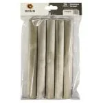floridagardensupplies202606061208233099901