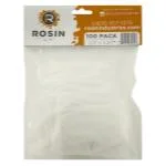 floridagardensupplies202606061208253099907