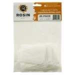 floridagardensupplies202606061208253099909