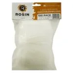 floridagardensupplies202606061208283099916
