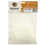 floridagardensupplies202606061208293099920