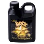 floridagardensupplies202606061208363099941