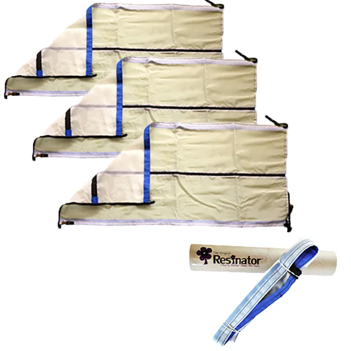 floridagardensupplies202606061208563100004
