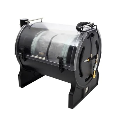 floridagardensupplies202606061208583100011
